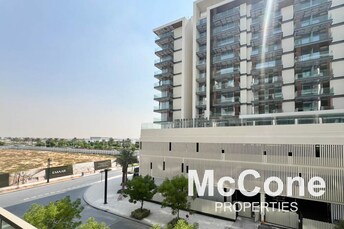  Apartment for Rent, Dubai Hills Estate, Dubai