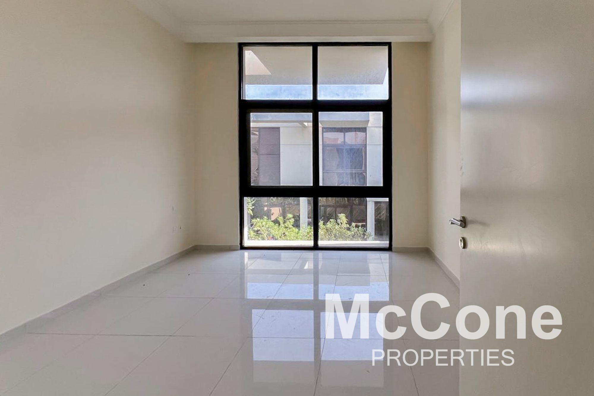 Topanga Townhouse for Rent, DAMAC Hills, Dubai