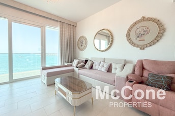 La Vie Apartment for Rent, Jumeirah Beach Residence (JBR), Dubai