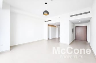 1 BR Apartment For Rent in 5242 Tower 1 Cover Image