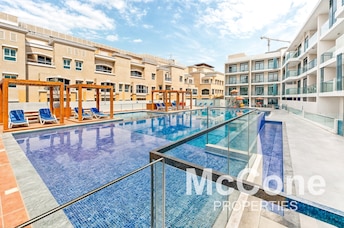 JVC District 10 Apartment for Rent, Jumeirah Village Circle (JVC), Dubai