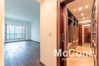 3 BR Apartment For Rent in Al Mass Tower Cover Image