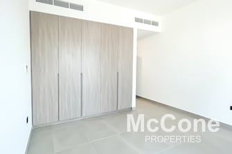 3 BR Townhouse For Rent in Eden Cover Image