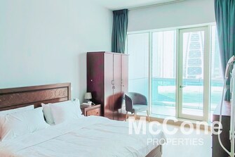 4 BR Apartment For Rent in Horizon Tower Cover Image