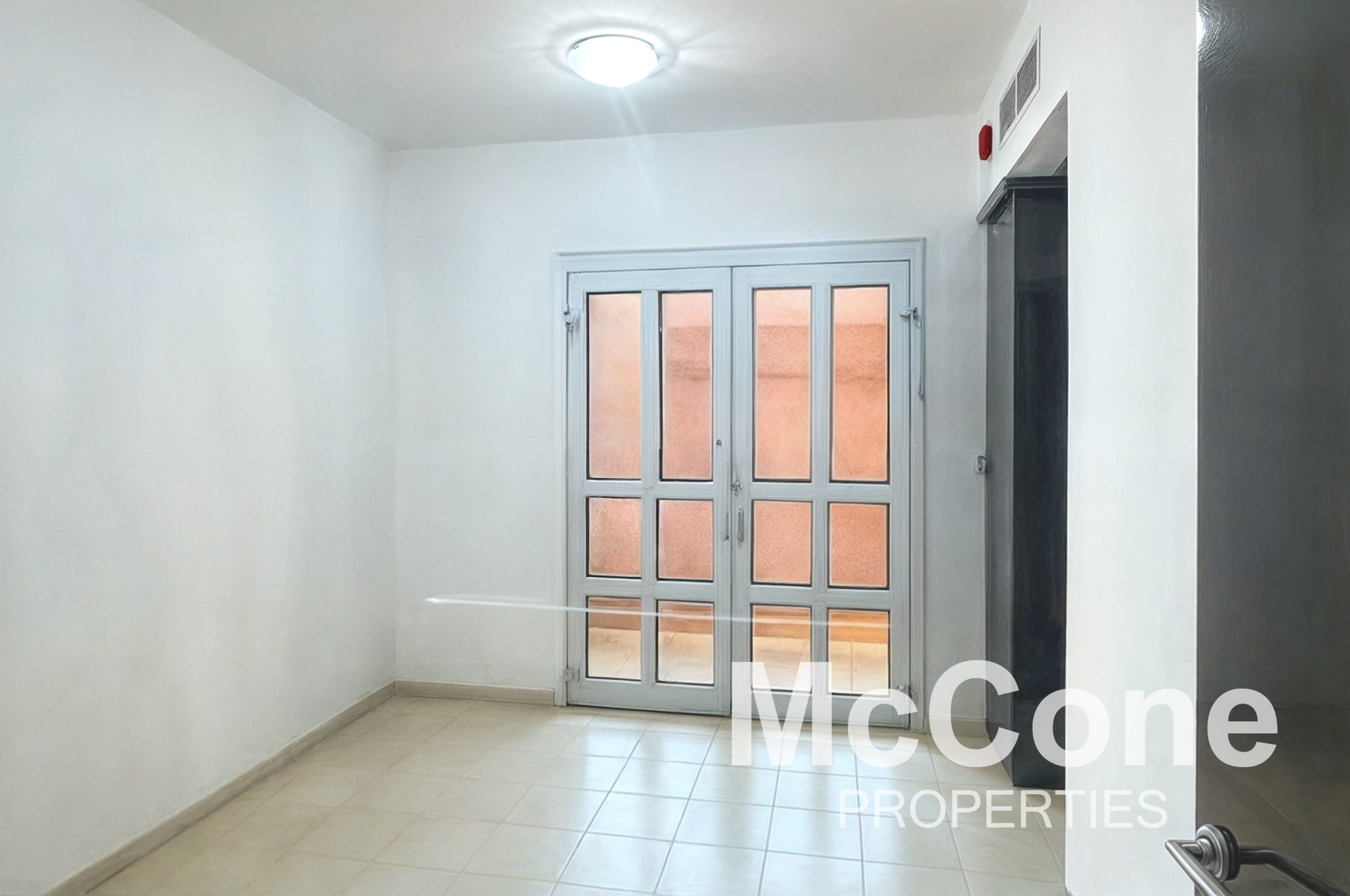 JVC District 15 Villa for Rent, Jumeirah Village Circle (JVC), Dubai