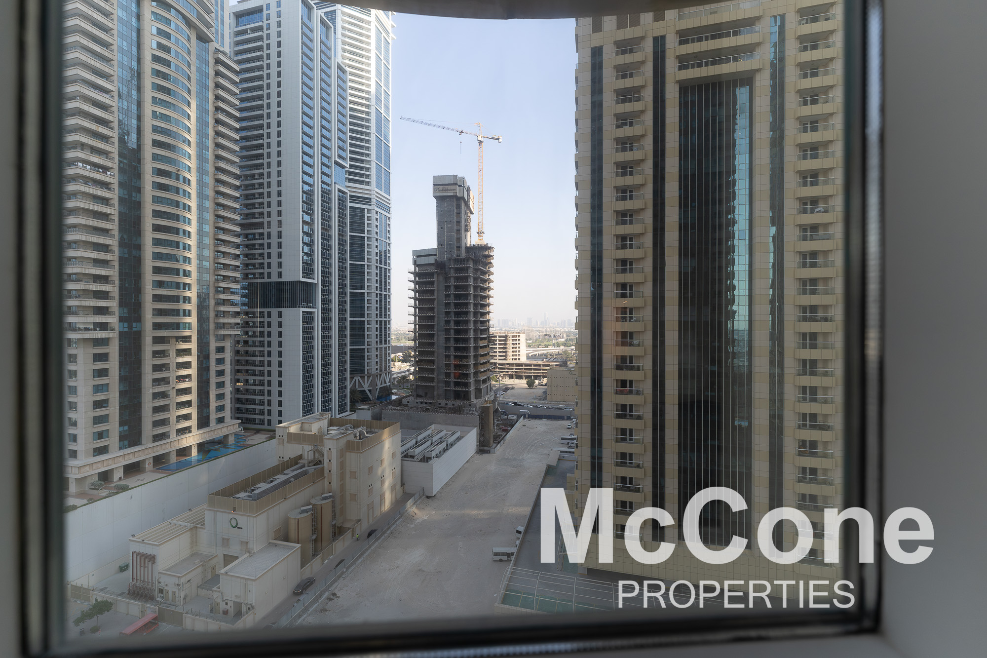 Marina Crown Apartment for Rent, Dubai Marina, Dubai