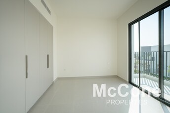  Townhouse for Rent, Dubai South, Dubai