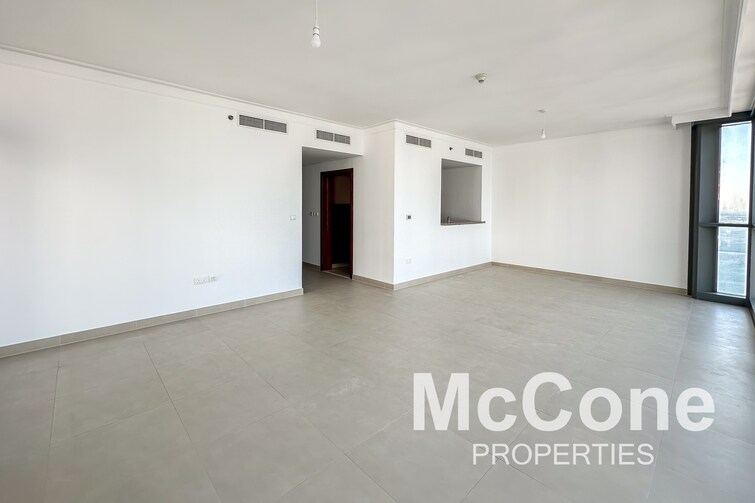  Apartment for Rent, Dubai Creek Harbour, Dubai