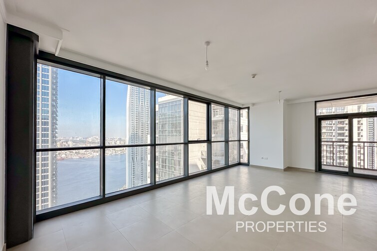  Apartment for Rent, Dubai Creek Harbour, Dubai