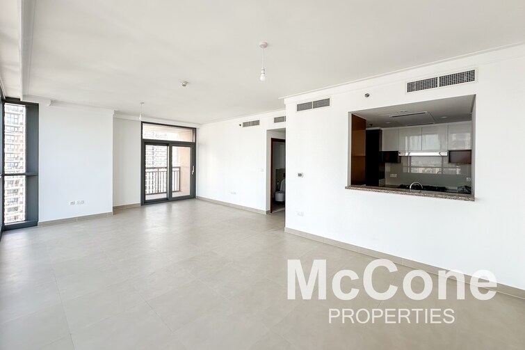  Apartment for Rent, Dubai Creek Harbour, Dubai