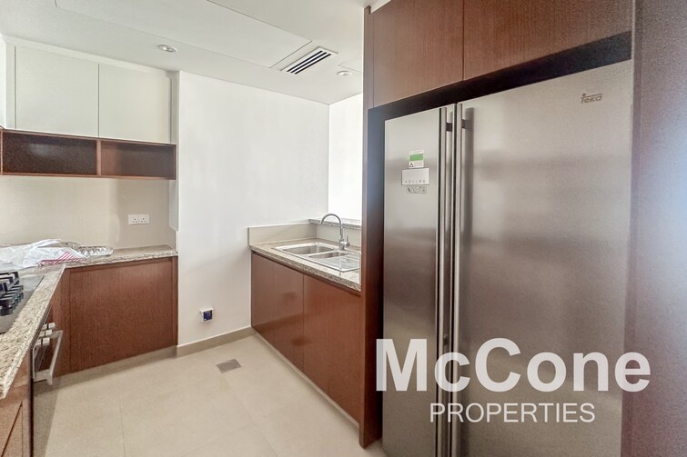  Apartment for Rent, Dubai Creek Harbour, Dubai
