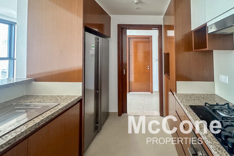  Apartment for Rent, Dubai Creek Harbour, Dubai