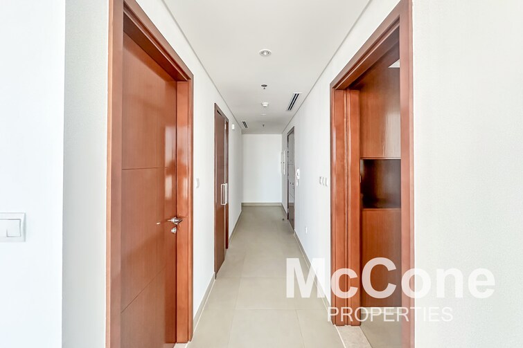  Apartment for Rent, Dubai Creek Harbour, Dubai