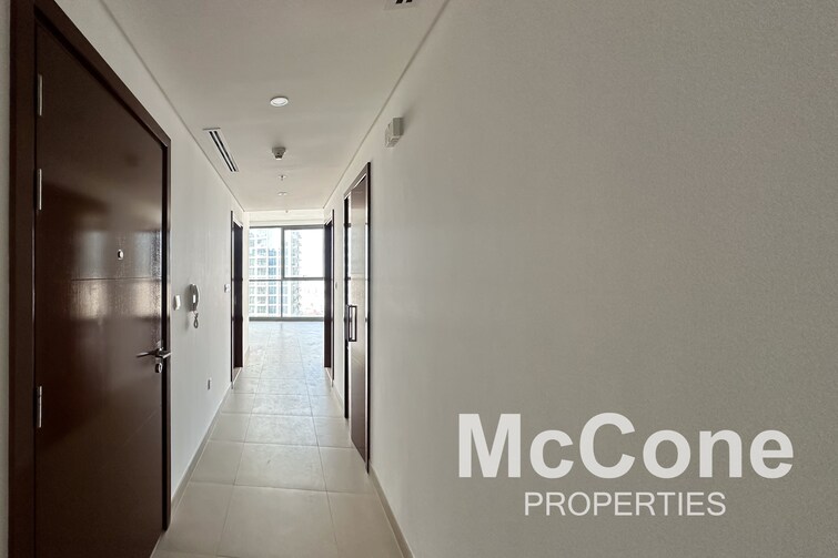  Apartment for Rent, Dubai Creek Harbour, Dubai