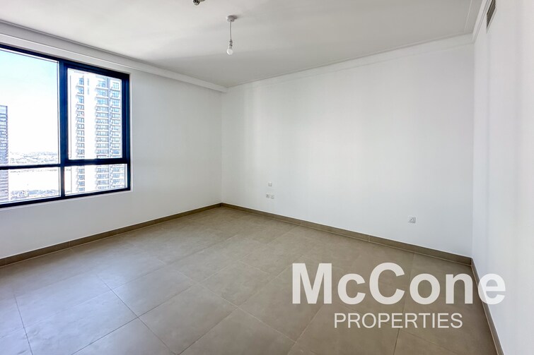  Apartment for Rent, Dubai Creek Harbour, Dubai