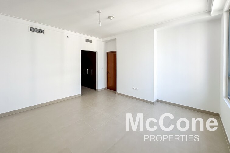  Apartment for Rent, Dubai Creek Harbour, Dubai