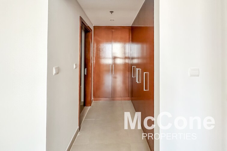  Apartment for Rent, Dubai Creek Harbour, Dubai