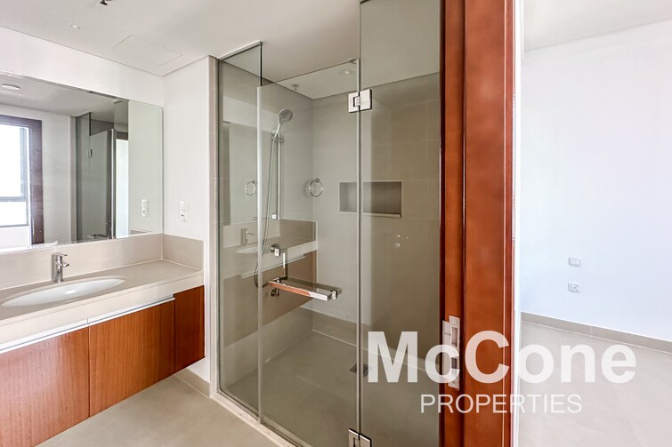  Apartment for Rent, Dubai Creek Harbour, Dubai