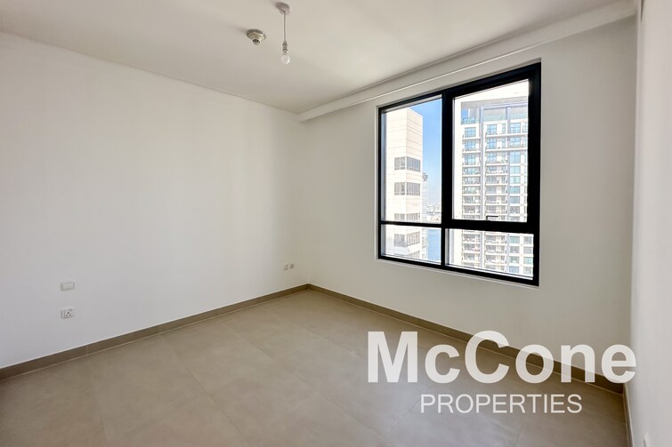  Apartment for Rent, Dubai Creek Harbour, Dubai