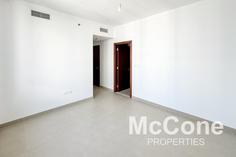  Apartment for Rent, Dubai Creek Harbour, Dubai