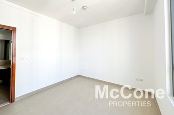  Apartment for Rent, Dubai Creek Harbour, Dubai