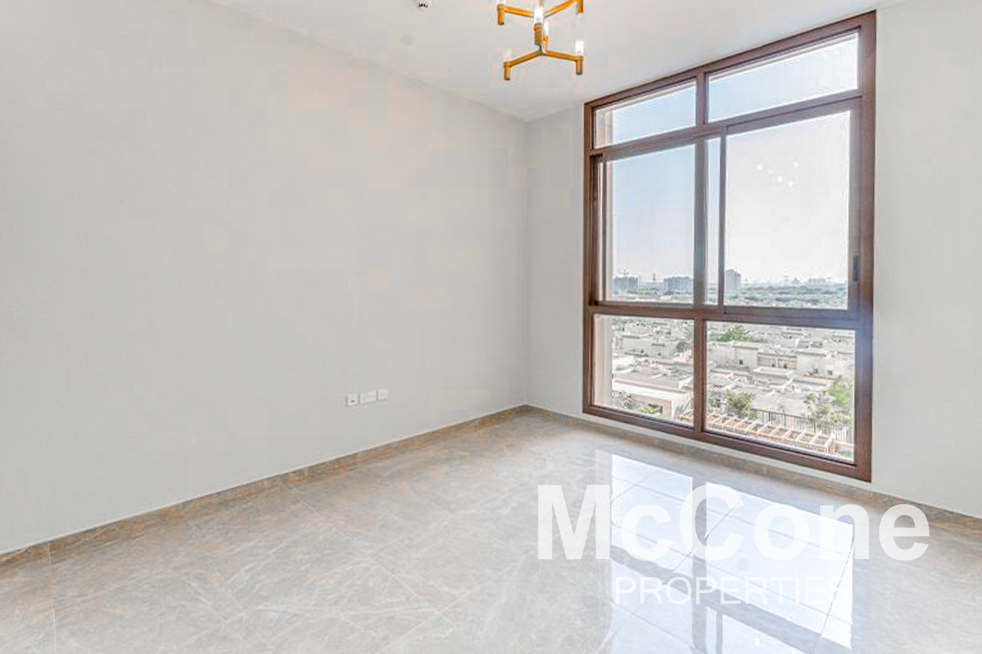 Avenue Residence Apartment for Rent, Al Furjan, Dubai