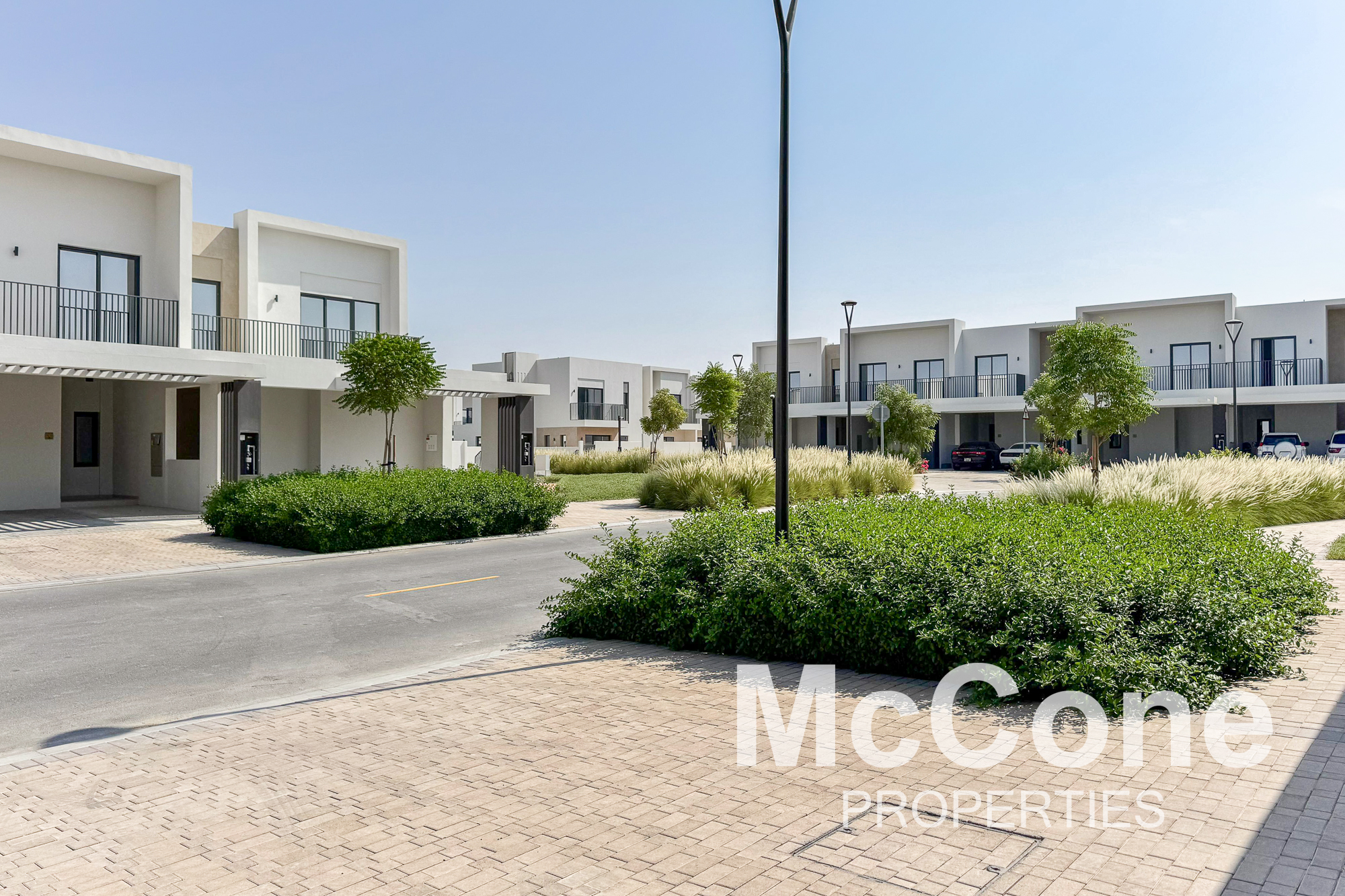 Green View Residences Townhouse for Rent, Barsha Heights (Tecom), Dubai