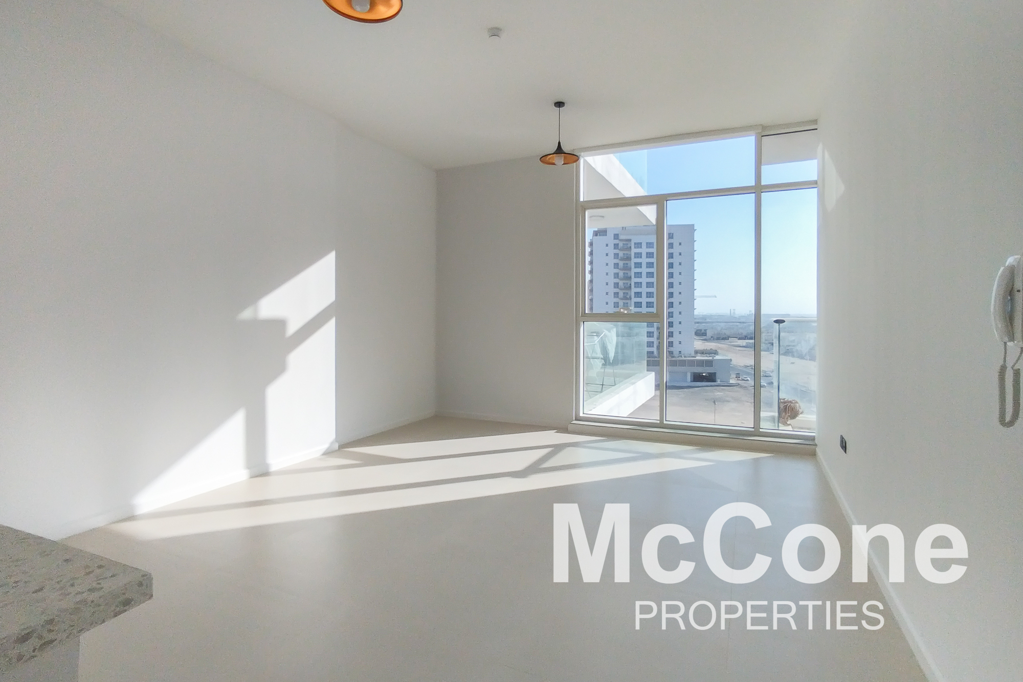 PG Upper House Apartment for Rent, Al Furjan, Dubai