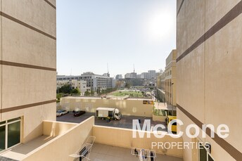 JVC District 10 Apartment for Rent, Jumeirah Village Circle (JVC), Dubai