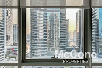 1 BR Apartment For Rent in Bellevue Tower 2 Cover Image