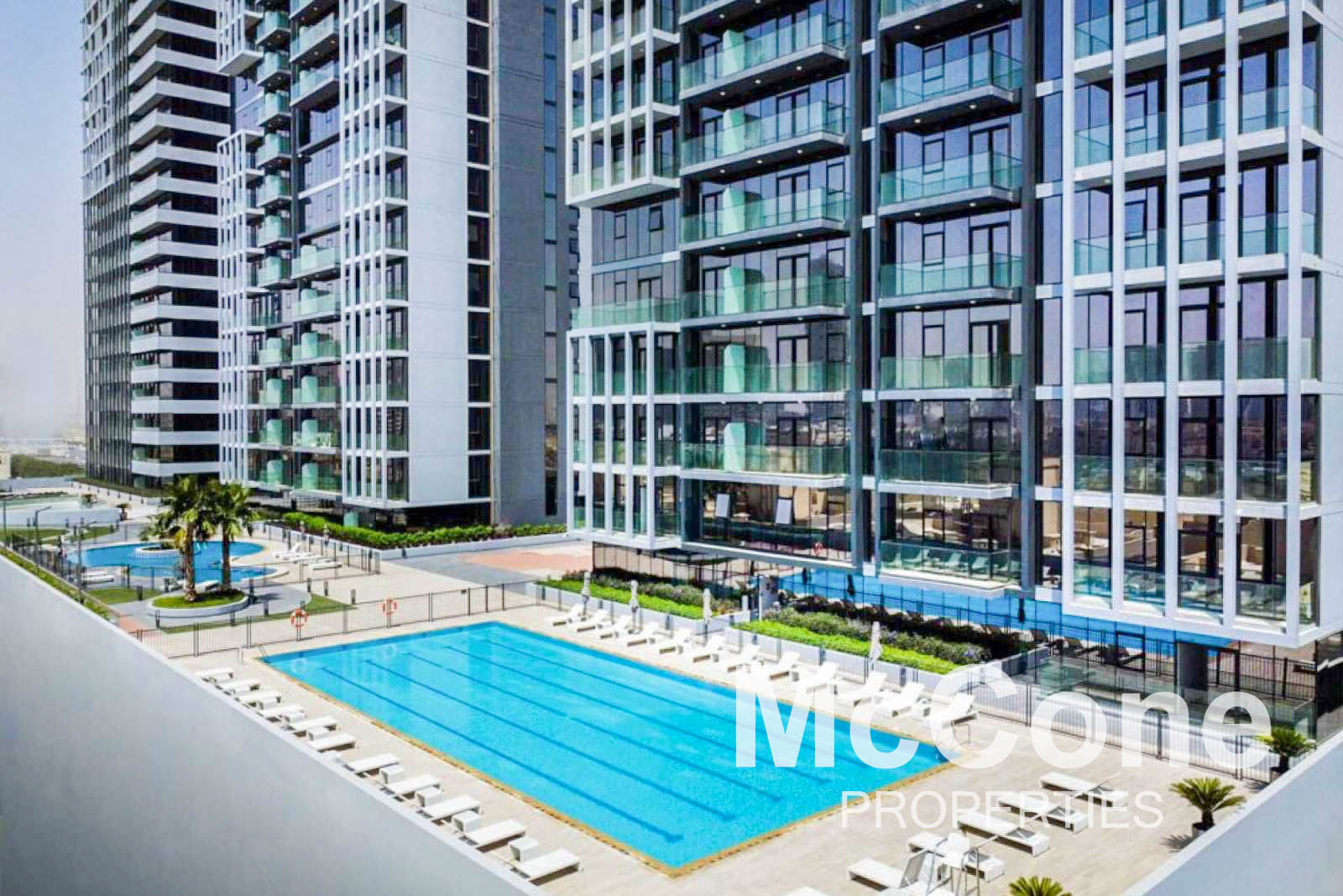 JVC District 10 Apartment for Rent, Jumeirah Village Circle (JVC), Dubai