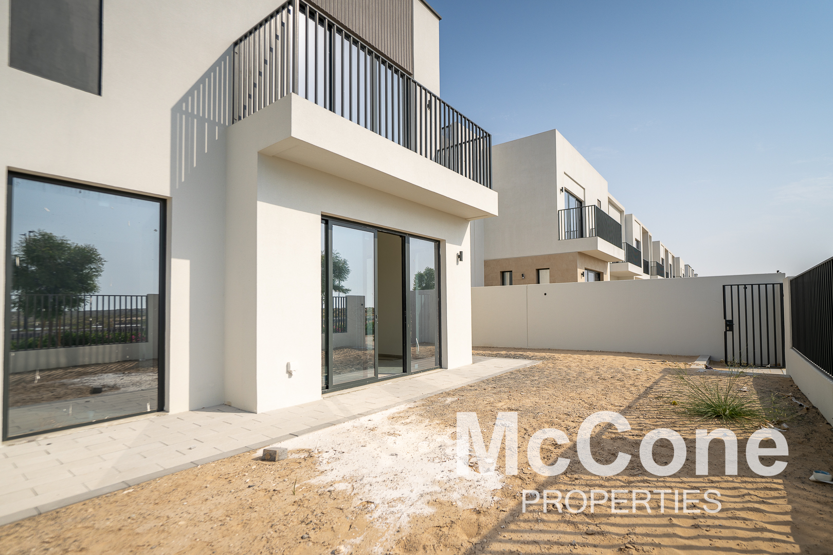 Green View Residences Townhouse for Rent, Barsha Heights (Tecom), Dubai