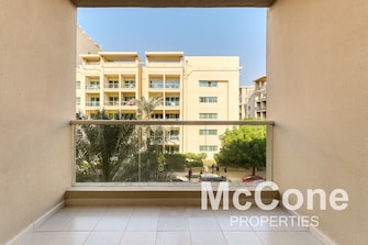 1 BR Apartment For Rent in Al Arta 1 Cover Image