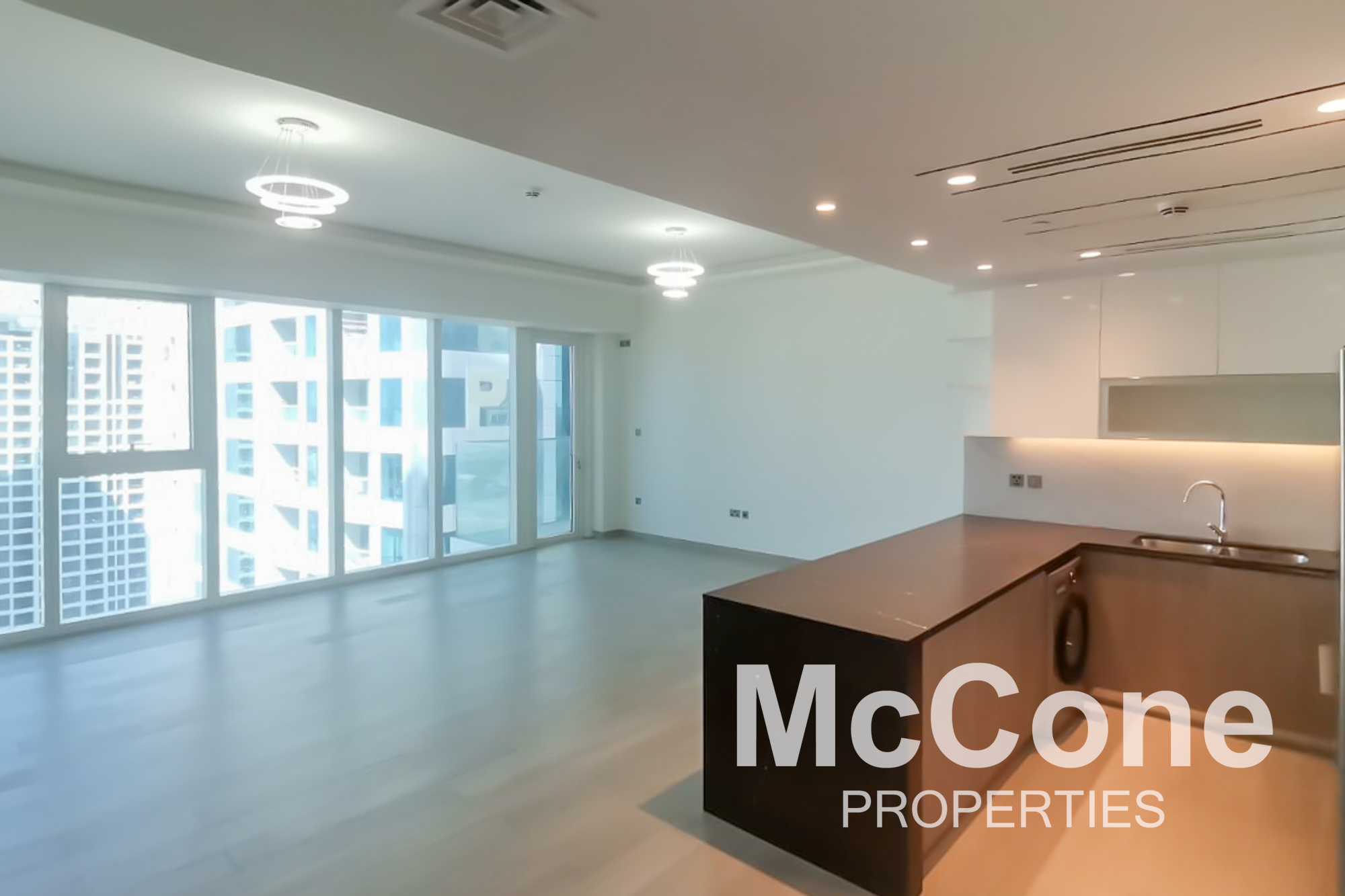 JLT Cluster L Apartment for Rent, Jumeirah Lake Towers (JLT), Dubai