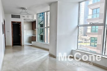 DXB Tower Apartment for Rent, Sheikh Zayed Road, Dubai