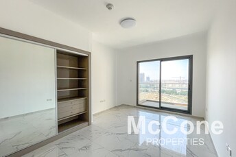  Apartment for Rent, Jumeirah Village Circle (JVC), Dubai