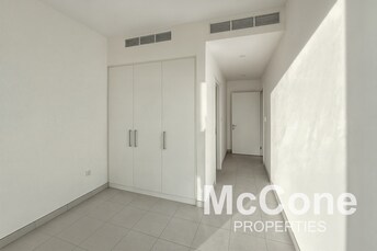  Townhouse for Rent, Dubai South, Dubai