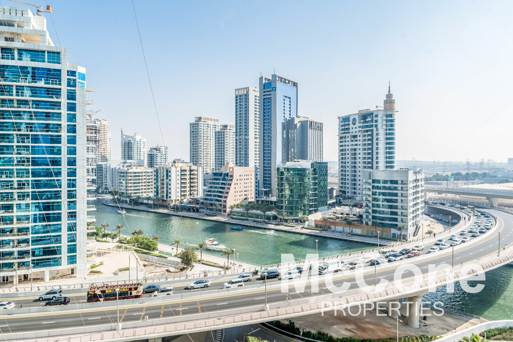 The Address Residences Jumeirah Resort and Spa Apartment for Rent, Jumeirah Beach Residence (JBR), Dubai