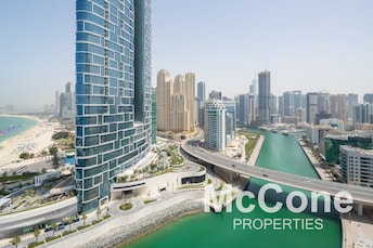 5242 Towers Apartment for Rent, Dubai Marina, Dubai