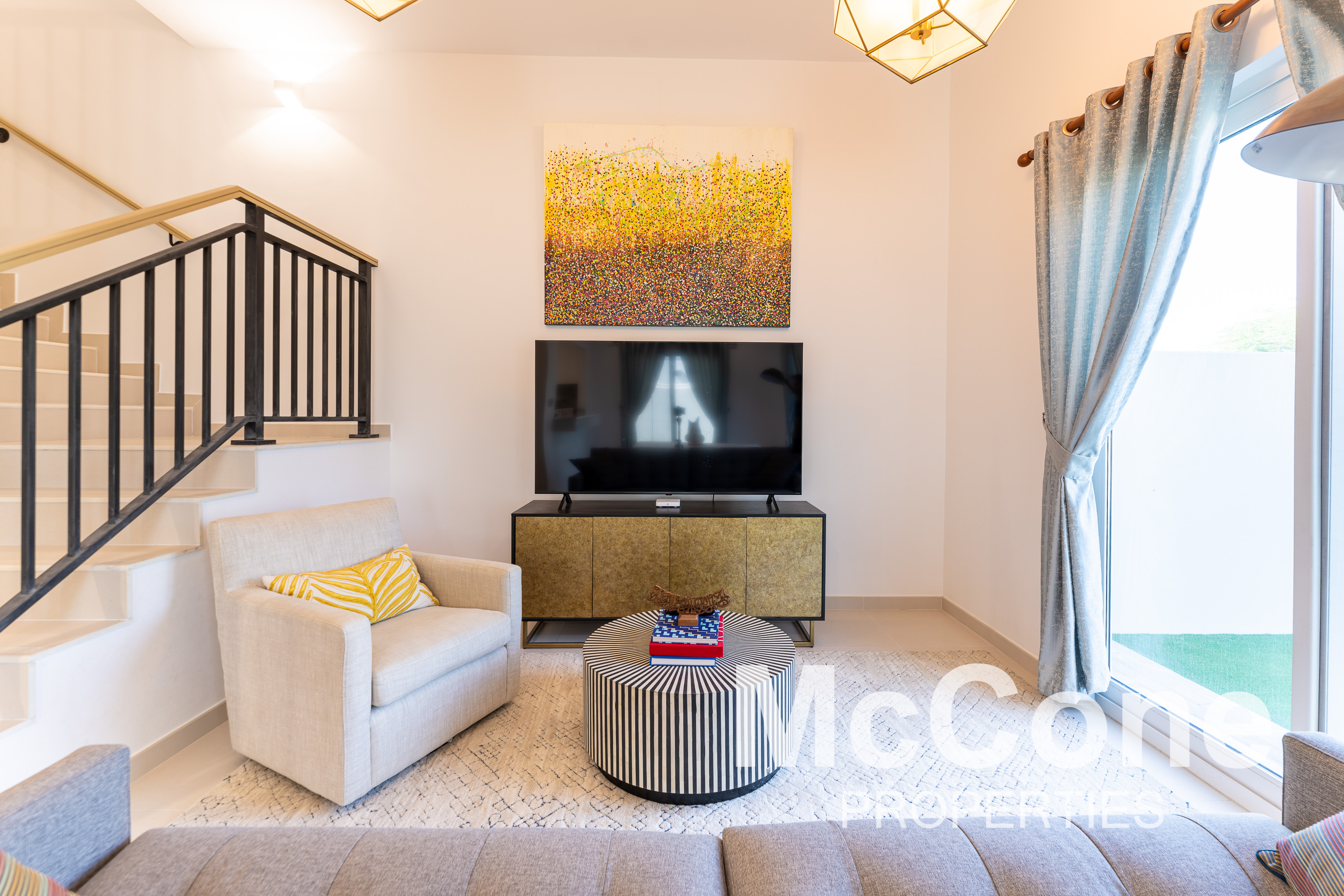 Villanova Townhouse for Rent, Dubailand, Dubai