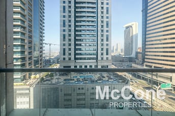 The Torch Apartment for Rent, Dubai Marina, Dubai