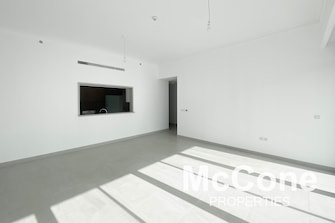 2 BR Apartment For Rent in Vida Residence 1 Cover Image