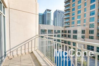 Burj Views Apartment for Rent, Downtown Dubai, Dubai