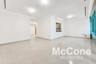 2 BR Apartment For Rent in Marina Crown Cover Image