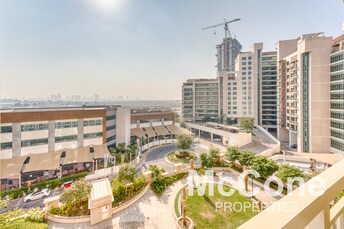 Mosela Apartment for Rent, The Views, Dubai