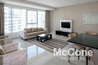  Apartment for Rent, Business Bay, Dubai