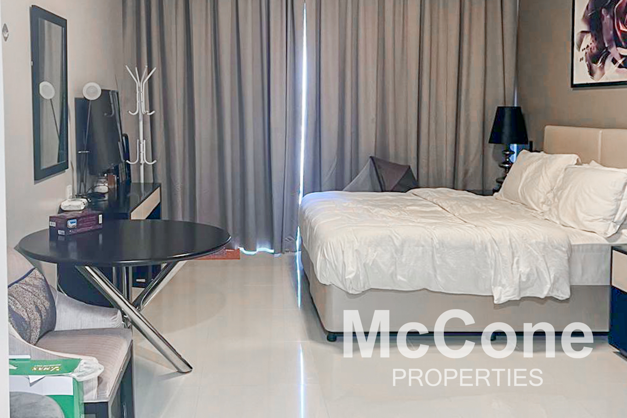 Artesia Apartment for Rent, DAMAC Hills, Dubai