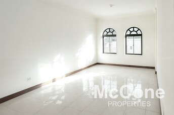 Golden Mile Apartment for Rent, Palm Jumeirah, Dubai