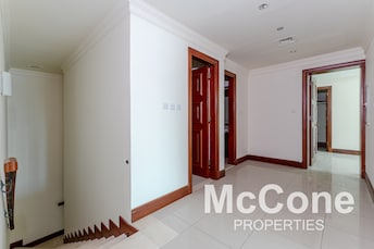 Golden Mile Apartment for Rent, Palm Jumeirah, Dubai