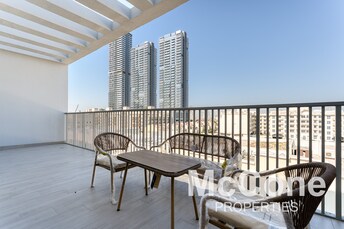 JVC District 10 Apartment for Rent, Jumeirah Village Circle (JVC), Dubai